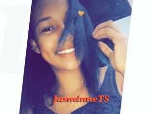 JazminneTS