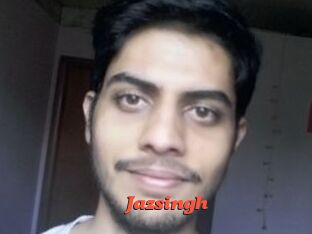 Jazsingh