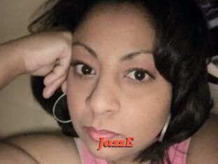 JazzE Livespot