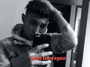 Jazz_love1920