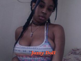 Jazzy_Doll