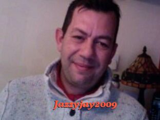 Jazzyjay2009