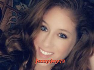 Jazzyjay72