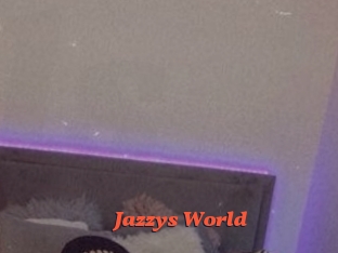 Jazzys_World