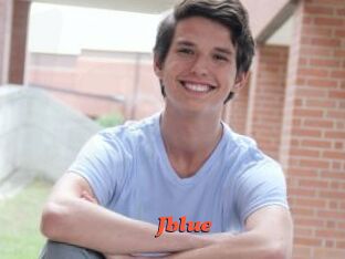 Jblue