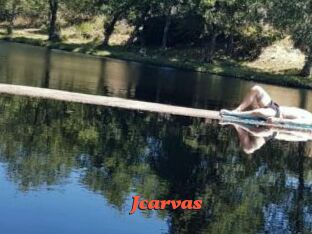 Jcarvas
