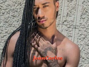 Jean_Carlos Livespot