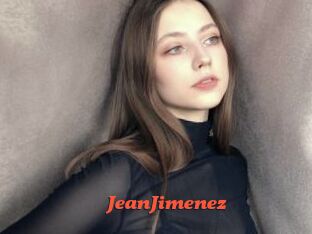 JeanJimenez