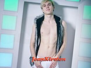 JeanKirsten