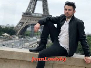 JeanLouis69
