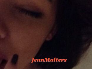 JeanMalters
