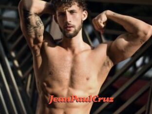 JeanPaulCruz