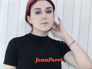 JeanPerri