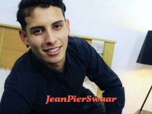 JeanPierSwaar