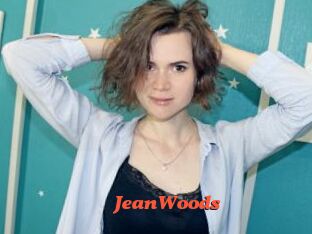 JeanWoods