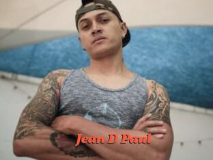 Jean_D_Paul
