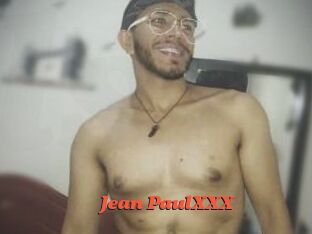 Jean_PaulXXX