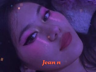 Jean_n