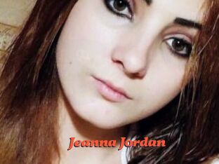 Jeanna_Jordan