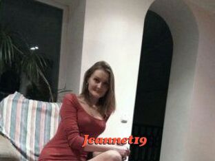 Jeannet19