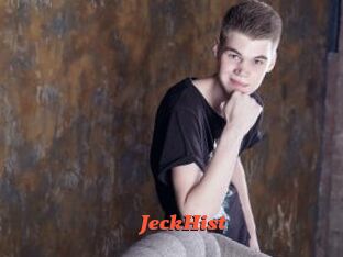 JeckHist