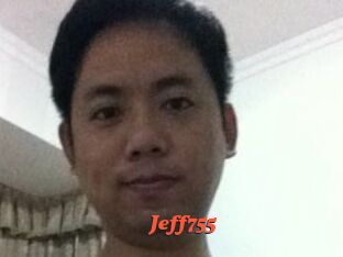 Jeff755