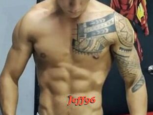 Jeff96
