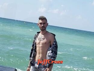 JeffCross