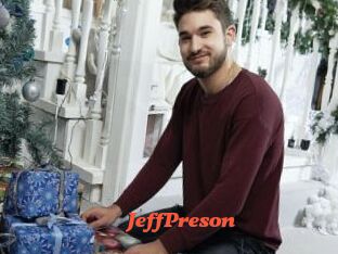 JeffPreson