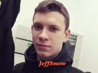 Jeff_Snow
