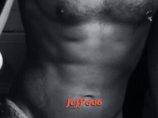Jeff_606
