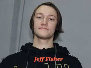 Jeff_Fisher