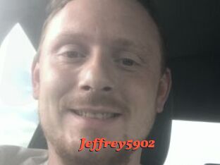 Jeffrey5902