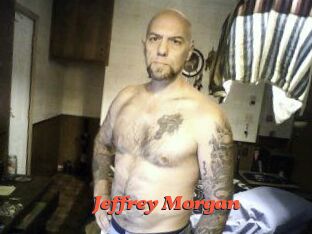Jeffrey_Morgan