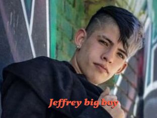Jeffrey_big_boy