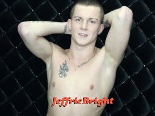 JeffrieBright
