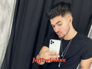 Jefftwinkxx