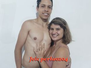 Jeic_perla0204 Livespot