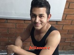 Jeiisoon_c