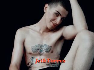 JeikTorres