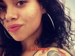 Jeilanny
