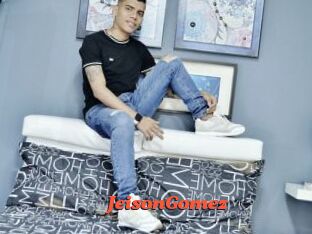 JeisonGomez
