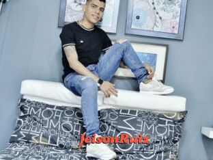 JeisonRuiz