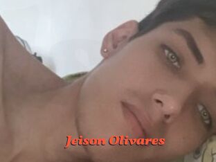 Jeison_Olivares