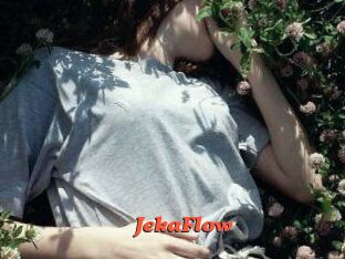 JekaFlow