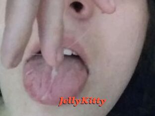 JellyKitty