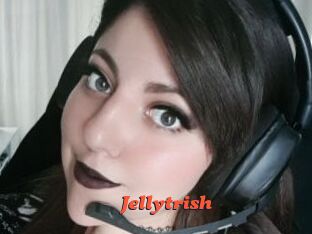 Jellytrish