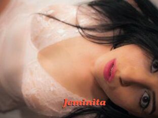 Jeminita