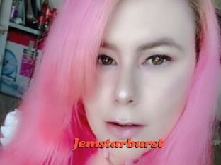 Jemstarburst