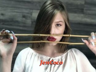 JenCoco